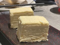 -耶里夏丽·丝路新疆菜·清真食品(徐汇南丹东路臻选店)