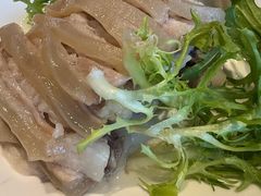 -壹只菜·崇明本地特色菜(崇明南门店)