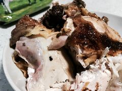 -四云楼烤鸡店(吉庆街店)