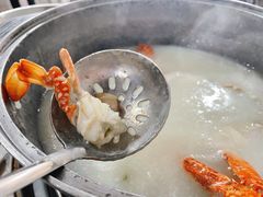 -有腥气私房菜·寻味顺德
