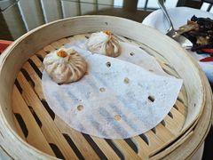 -大连君悦酒店·星海湾壹号Dalian·Dalian(星海广场店)