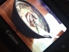 -凡老头米线砂锅(古荡新村西粮站)