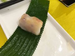 海里一品肠-新海利海鲜城·41年珠海老字号(夏湾店)