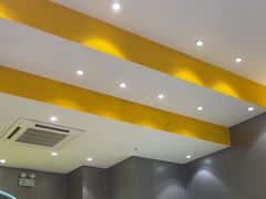 -小杨生煎(深圳岗厦北店)