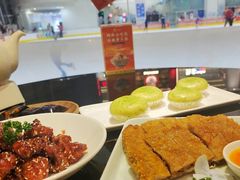 -闽和南(深圳万象城店)