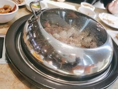 -德兴show鲜·蒸汽海鲜火锅餐厅(格创悦里店)