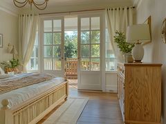 -住范儿家装·整体家装·装修设计