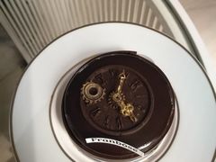 -芳博滋法式甜品(时代店)
