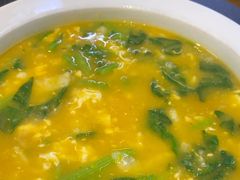 -鑫小城故事·藕汤·家常菜(台北一路总店)