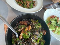 -徐记海鲜·宴会(大唐西市|丰庆店)