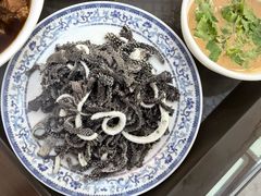 -牛街洪记小吃店(牛街店)