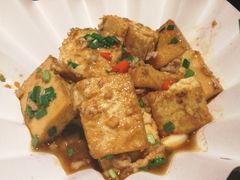 -7017浙菜•建德味(中财店)