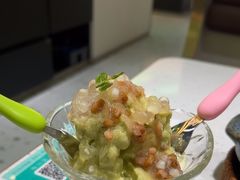 -青花椒花椒鱼(合生汇店)