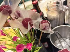 -上海1号私藏菜(黄浦店)