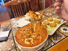 -番茄屋葡式美食(总店)