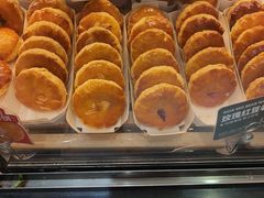 -味多美蛋糕(洋桥店)