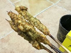 -望京小腰(北京总店)