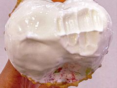 -DQ·蛋糕·冰淇淋(高新万达店)