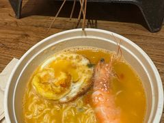 -管氏翅吧(国展店)