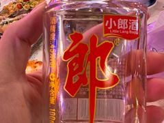 -海盗船. 龙虾烧烤. 酒馆