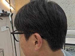 -丝念美发·专注烫染
