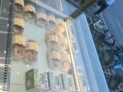 -拾味中点(泺文路店)