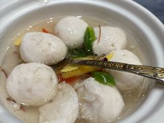 -皇饭儿·王润兴酒楼(河坊街店)