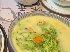 -味妙顺德厨房(绿地缤纷城店)