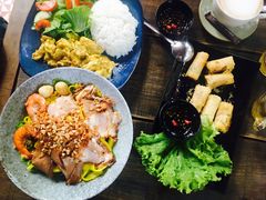-Le Chalet Dalat