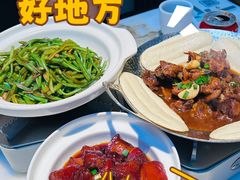 -石家庄万象城