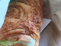 -星巴克臻选(舟山凯虹广场店)