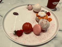 -哈根达斯(滨江店)