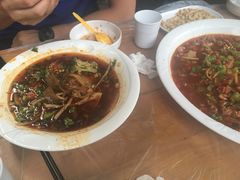 -罗妈砂锅(四川成都奎星楼店)