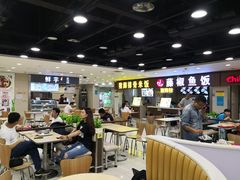 -华联商厦(火车站店)