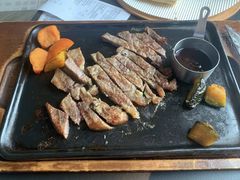 -必胜客(欧亚卖场店)