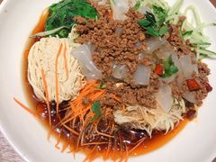 -奇滋豆味(南十四道街店)