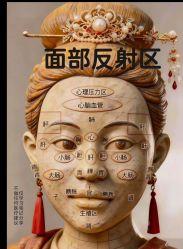 -素妍国际皮肤管理中心