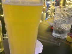 -雪熊精酿·哈尔滨烧烤酒馆(非遗大串店)