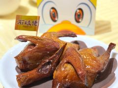 -石岐佬中山菜馆(张溪店)