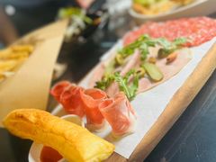 -LES ELITES 英集荟(南京西路店)