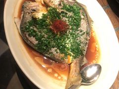 -杭州君悦酒店