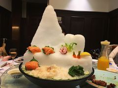 -瓯菜排档·温州海鲜(玕南店)