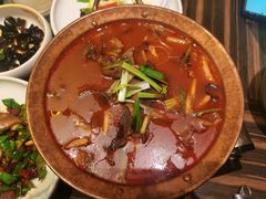 -江太极江浙菜(马桥万达广场店)