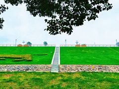 -南京金牛湖风景区