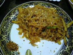 -Siam泰餐厅(水上公园店)