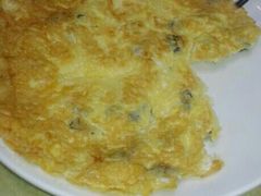 android_upload_pic-瑞记湛江鸡饭店·粤西第一鸡(粤垦店)