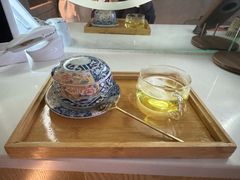 -施奈儿.洗头頭療.按摩SPA.采耳(上梅林店)