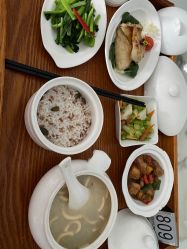 -星乐宝·沁漫月子中心(宝龙一城店)