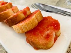 -Carmen卡门西班牙餐厅