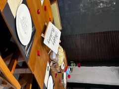 -Mark&Mars Restaurant